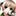 爱恋 favicon